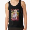 ratankx186010101001c5ca27c6front c288321600600 bgf8f8f8 23 - Blue Exorcist Merch