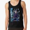 ratankx186010101001c5ca27c6front c288321600600 bgf8f8f8 24 - Blue Exorcist Merch