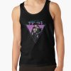 ratankx186010101001c5ca27c6front c288321600600 bgf8f8f8 27 - Blue Exorcist Merch
