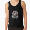 ratankx186010101001c5ca27c6front c288321600600 bgf8f8f8 28 - Blue Exorcist Merch