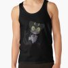 ratankx186010101001c5ca27c6front c288321600600 bgf8f8f8 30 - Blue Exorcist Merch