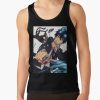 ratankx186010101001c5ca27c6front c288321600600 bgf8f8f8 34 - Blue Exorcist Merch