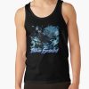 ratankx186010101001c5ca27c6front c288321600600 bgf8f8f8 35 - Blue Exorcist Merch