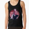 ratankx186010101001c5ca27c6front c288321600600 bgf8f8f8 36 - Blue Exorcist Merch