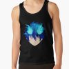ratankx186010101001c5ca27c6front c288321600600 bgf8f8f8 39 - Blue Exorcist Merch