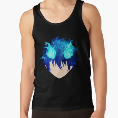 Rin Okumura Tank Top
