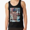 ratankx186010101001c5ca27c6front c288321600600 bgf8f8f8 4 - Blue Exorcist Merch