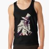 ratankx186010101001c5ca27c6front c288321600600 bgf8f8f8 41 - Blue Exorcist Merch