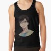 ratankx186010101001c5ca27c6front c288321600600 bgf8f8f8 44 - Blue Exorcist Merch