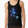 ratankx186010101001c5ca27c6front c288321600600 bgf8f8f8 46 - Blue Exorcist Merch