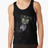 ratankx186010101001c5ca27c6front c288321600600 bgf8f8f8 52 - Blue Exorcist Merch