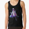Mephisto Pheles Tank Top