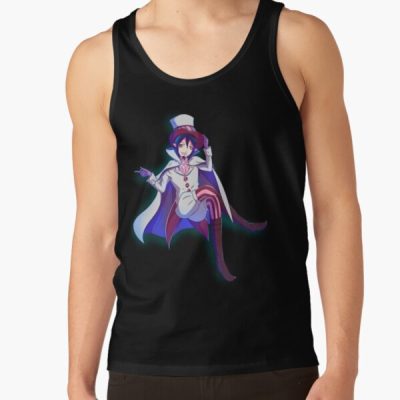 Mephisto Pheles Tank Top