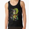 ratankx186010101001c5ca27c6front c288321600600 bgf8f8f8 54 - Blue Exorcist Merch