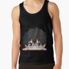 ratankx186010101001c5ca27c6front c288321600600 bgf8f8f8 55 - Blue Exorcist Merch