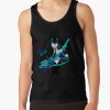 ratankx186010101001c5ca27c6front c288321600600 bgf8f8f8 57 - Blue Exorcist Merch