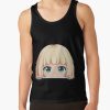 ratankx186010101001c5ca27c6front c288321600600 bgf8f8f8 6 - Blue Exorcist Merch