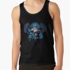 ratankx186010101001c5ca27c6front c288321600600 bgf8f8f8 61 - Blue Exorcist Merch
