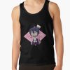 Mephisto Pheles Chibi Tank Top