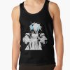 Rin Okumura Tank Top