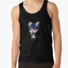 ratankx186010101001c5ca27c6front c288321600600 bgf8f8f8 66 - Blue Exorcist Merch