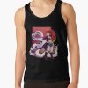 ratankx186010101001c5ca27c6front c288321600600 bgf8f8f8 67 - Blue Exorcist Merch