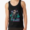 ratankx186010101001c5ca27c6front c288321600600 bgf8f8f8 68 - Blue Exorcist Merch