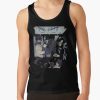 ratankx186010101001c5ca27c6front c288321600600 bgf8f8f8 75 - Blue Exorcist Merch