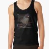 ratankx186010101001c5ca27c6front c288321600600 bgf8f8f8 77 - Blue Exorcist Merch