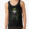 ratankx186010101001c5ca27c6front c288321600600 bgf8f8f8 78 - Blue Exorcist Merch