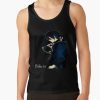 ratankx186010101001c5ca27c6front c288321600600 bgf8f8f8 79 - Blue Exorcist Merch