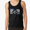 ratankx186010101001c5ca27c6front c288321600600 bgf8f8f8 8 - Blue Exorcist Merch