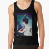 ratankx186010101001c5ca27c6front c288321600600 bgf8f8f8 9 - Blue Exorcist Merch