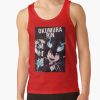 ratankx1860dd21218219e99865front c288321600600 bgf8f8f8 10 - Blue Exorcist Merch