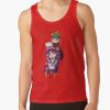 ratankx1860dd21218219e99865front c288321600600 bgf8f8f8 - Blue Exorcist Merch