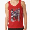 ratankx1860dd21218219e99865front c288321600600 bgf8f8f8 11 - Blue Exorcist Merch
