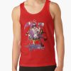 ratankx1860dd21218219e99865front c288321600600 bgf8f8f8 13 - Blue Exorcist Merch