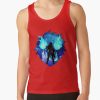 ratankx1860dd21218219e99865front c288321600600 bgf8f8f8 14 - Blue Exorcist Merch