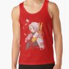 ratankx1860dd21218219e99865front c288321600600 bgf8f8f8 15 - Blue Exorcist Merch
