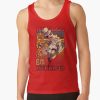 ratankx1860dd21218219e99865front c288321600600 bgf8f8f8 17 - Blue Exorcist Merch