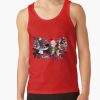 ratankx1860dd21218219e99865front c288321600600 bgf8f8f8 18 - Blue Exorcist Merch