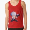 ratankx1860dd21218219e99865front c288321600600 bgf8f8f8 19 - Blue Exorcist Merch