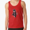 ratankx1860dd21218219e99865front c288321600600 bgf8f8f8 20 - Blue Exorcist Merch