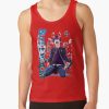 ratankx1860dd21218219e99865front c288321600600 bgf8f8f8 24 - Blue Exorcist Merch