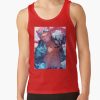 ratankx1860dd21218219e99865front c288321600600 bgf8f8f8 25 - Blue Exorcist Merch