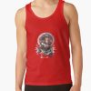 ratankx1860dd21218219e99865front c288321600600 bgf8f8f8 28 - Blue Exorcist Merch