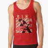 ratankx1860dd21218219e99865front c288321600600 bgf8f8f8 29 - Blue Exorcist Merch