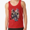 ratankx1860dd21218219e99865front c288321600600 bgf8f8f8 3 - Blue Exorcist Merch