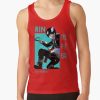 ratankx1860dd21218219e99865front c288321600600 bgf8f8f8 31 - Blue Exorcist Merch