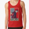 ratankx1860dd21218219e99865front c288321600600 bgf8f8f8 32 - Blue Exorcist Merch